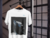 Remera Origen Estelar - HIDRA - comprar online