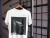 Remera Origen Estelar - HIDRA - comprar online