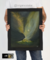 La Fuerza del Elder - comprar online