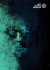 Nebulosa