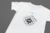 Remera Origen Estelar - Vengo de la Osa Mayor - comprar online