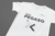 Remera Origen Estelar - Vengo de Pegaso - comprar online