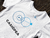 Remera Origen Estelar - Casiopea - comprar online