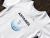 Remera Origen Estelar - ANTARES