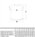 Remera Origen Estelar - Vengo de Orión en internet