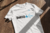 Remera Origen Estelar - Vengo de Sirio A