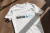 Remera Origen Estelar - Vengo de Sirio A