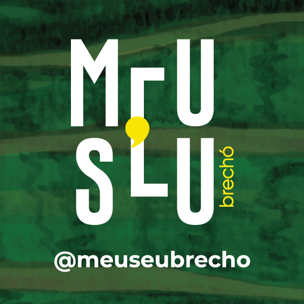 meuseubrecho.com.br