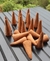 Incenso Cone - Louro - loja online