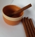 Incenso Bastão - Palo Santo - comprar online