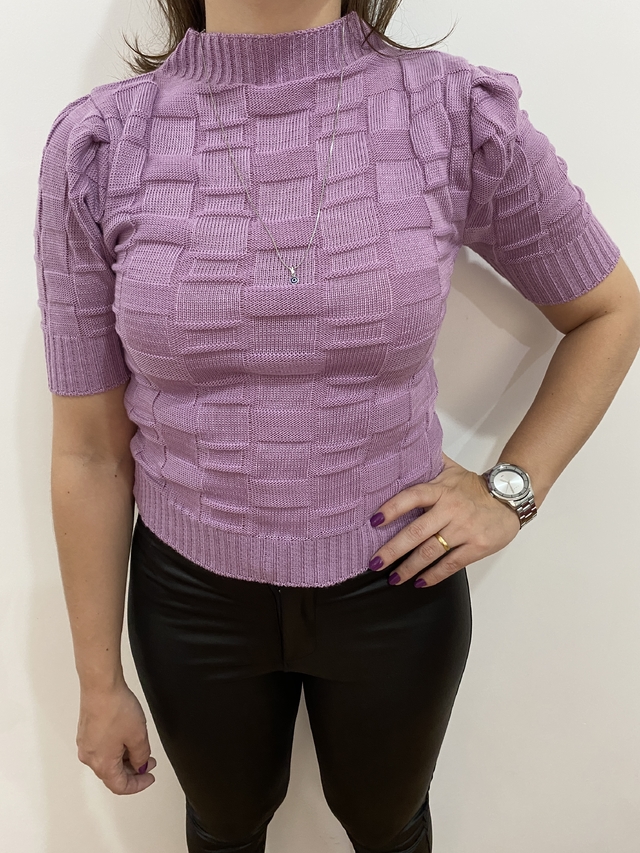 scuderia ferrari camisa