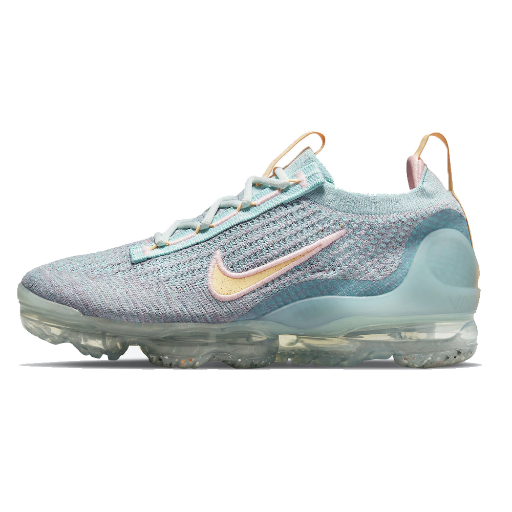 vapormax 2021 azul