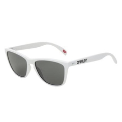 [MS0092] Óculos De Sol Oakley Polarizado 0OO9444