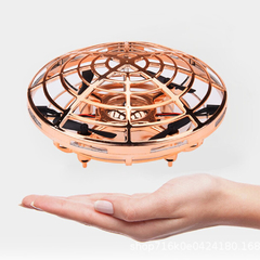 Mini Drone Esportivo UFO - comprar online