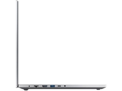 Imagem do [MS0204] Notebook Samsung Book X40 Intel Core i5 8GB 1TB - 15,6” Placa de Vídeo 2GB Windows 10