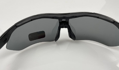 [MS0044] Óculos de Ciclismo RYON Polarizado - loja online