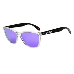 [MS0092] Óculos De Sol Oakley Polarizado 0OO9444 - loja online