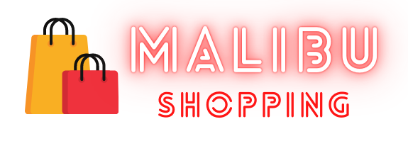Malibu Shopping