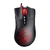 Mouse Gamer A90