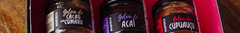 Banner da categoria Kits especiais
