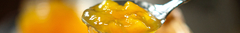 Banner da categoria Doces e Geléias