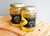 Mel de Abelha sem Ferrão 150g (Barreirinha) - Peabiru Produtos da Floresta