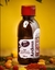 Açaí com Pimenta Cumari do Pará 150ml - comprar online