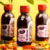 Açaí com Pimenta Cumari do Pará 150ml
