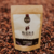 Chocolate em pó Arauaia 250g - Peabiru Produtos da Floresta