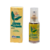 Extrato de Própolis spray 35ml - comprar online