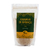 Farinha de Babaçu 350g