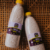 Farinha de Tapioca Lima 500g