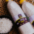 Farinha de Tapioca Lima 500g - comprar online
