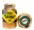 Mel de Abelha sem Ferrão 150g (Curuçá)