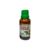 Óleo de Copaíba 30ml