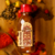 Molho de pimenta malagueta defumada 150ml - Ardosa na internet