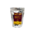 Mistura p/ Bolo de Babaçu com Cacau 350g