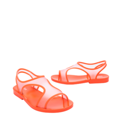 Melissa Bikini Sandal - comprar online