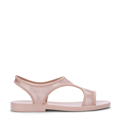 Melissa Bikini Sandal - comprar online