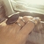 ANILLO NET