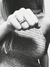 ANILLO KELLY - comprar online