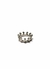 ANILLO KELLY
