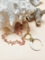 Collar Bahia