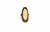 Anillo Ancona - comprar online