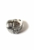 Anillo Astral
