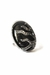 Anillo Bavaro