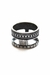 Anillo Cherokee