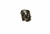 Anillo Chita en internet