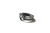 Anillo Chuy en internet