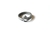 Anillo Chuy - comprar online